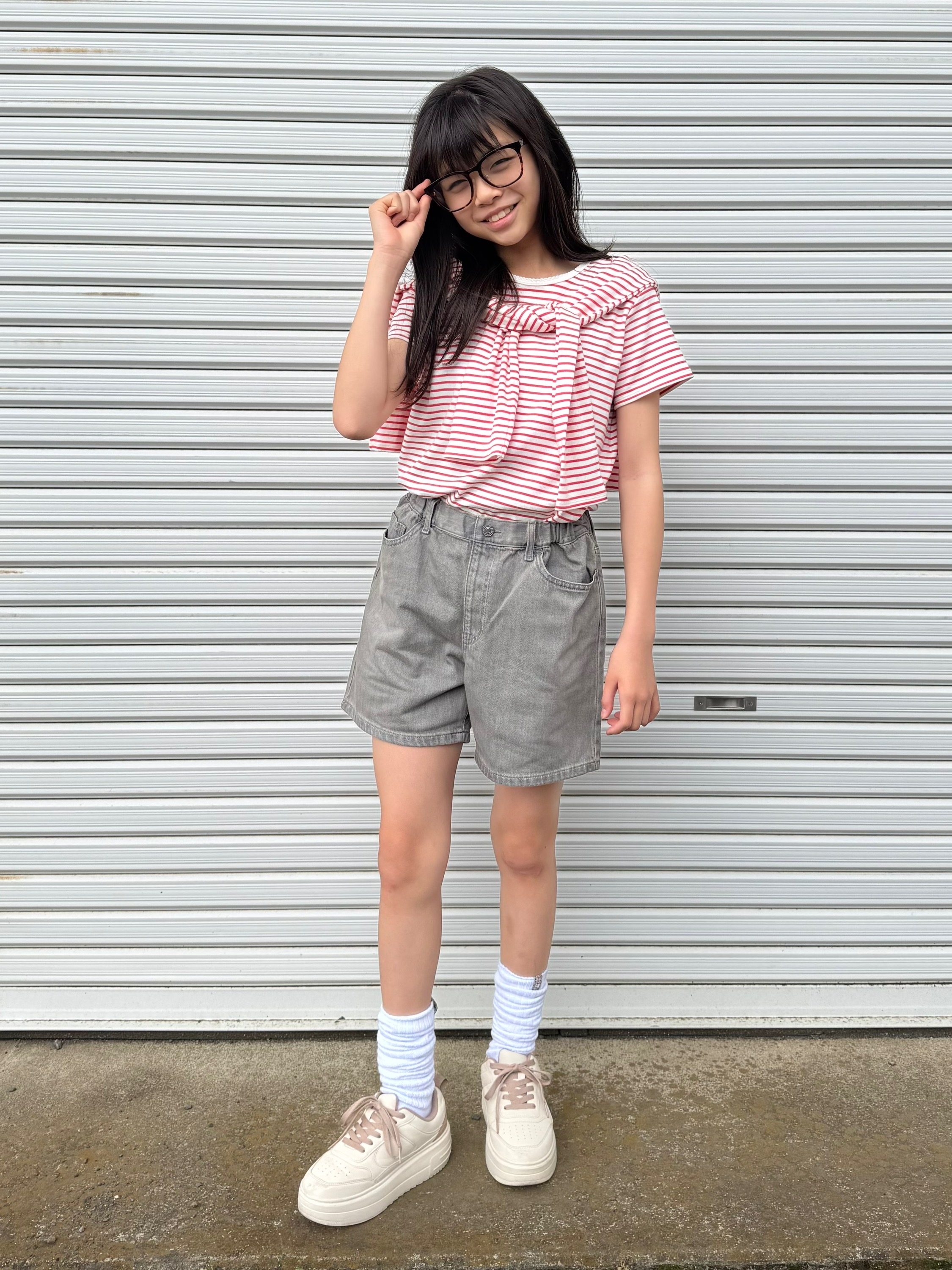 StyleHint スタイリング画像08