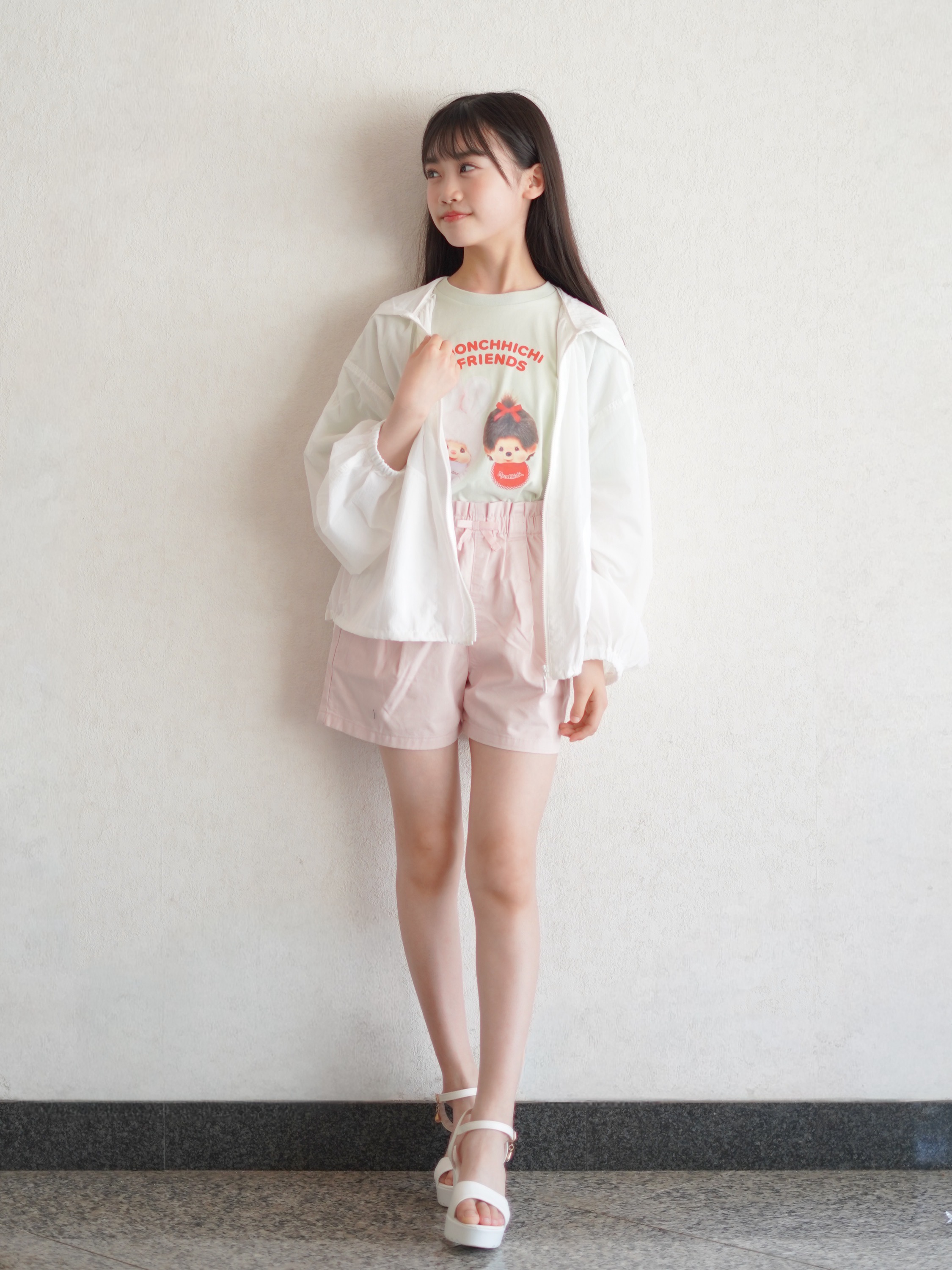 StyleHint スタイリング画像07