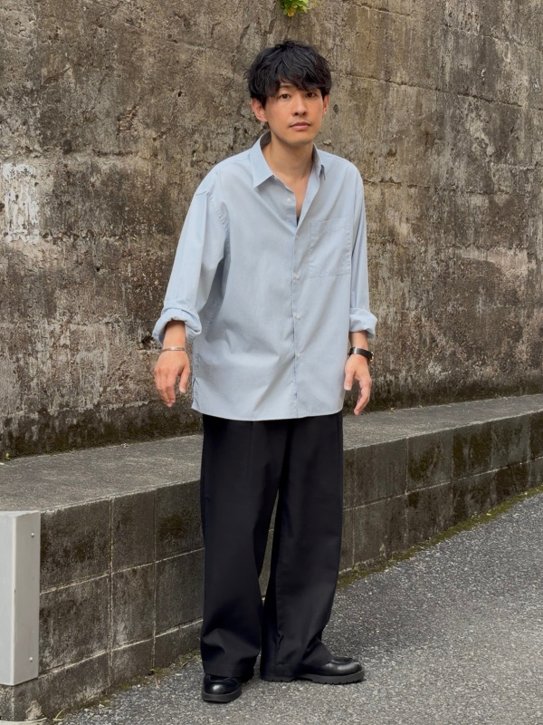 ゆっきー(165)のコーディネート一覧| ユニクロ公式