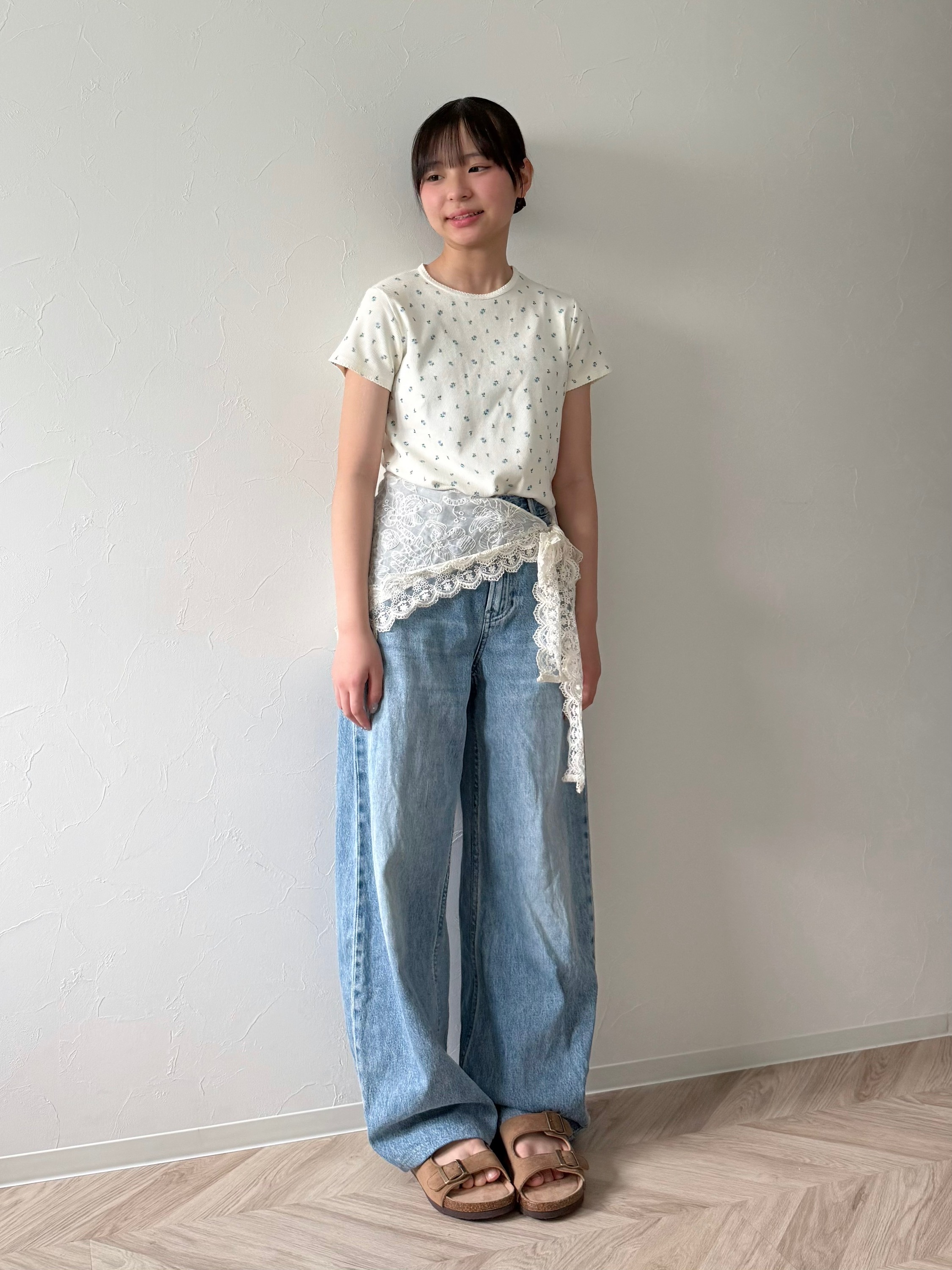 StyleHint スタイリング画像04