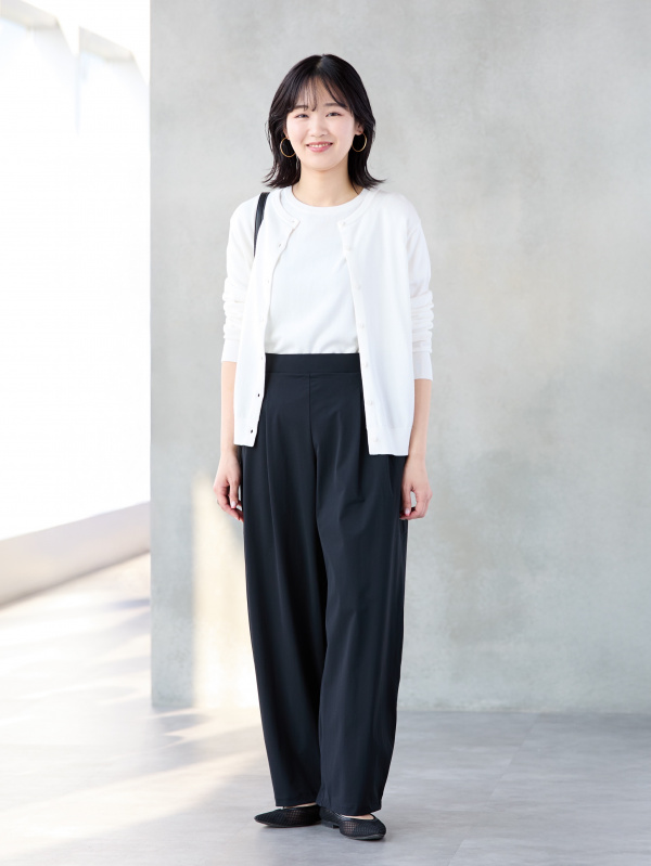 StylingBook