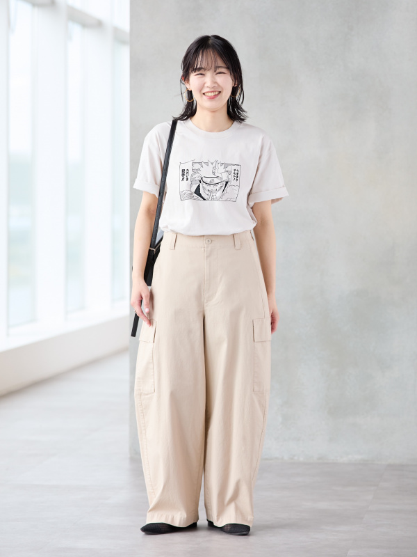 Official Styling | UNIQLO VN