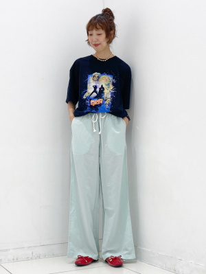 styling-women-5