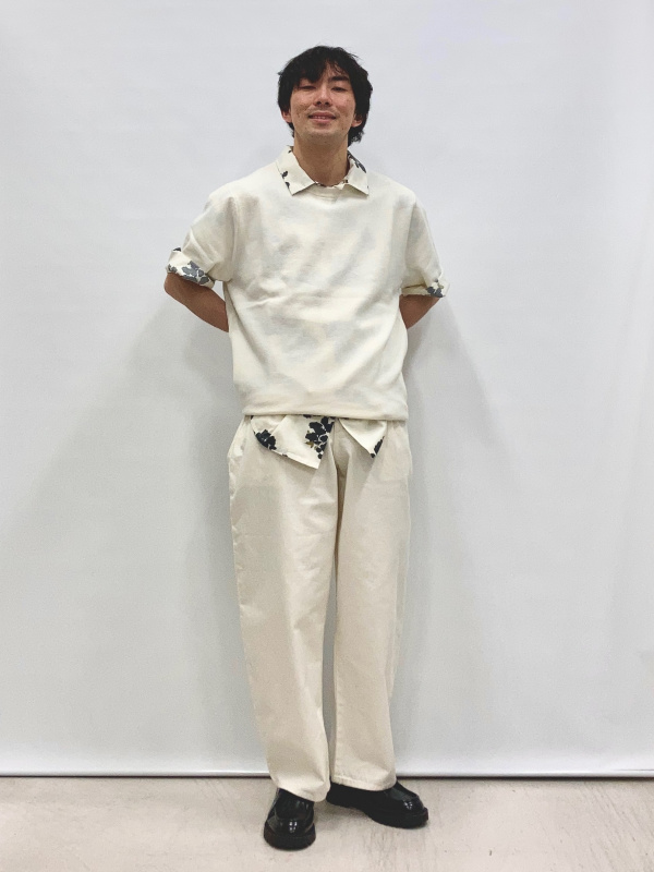 Official Styling | UNIQLO VN