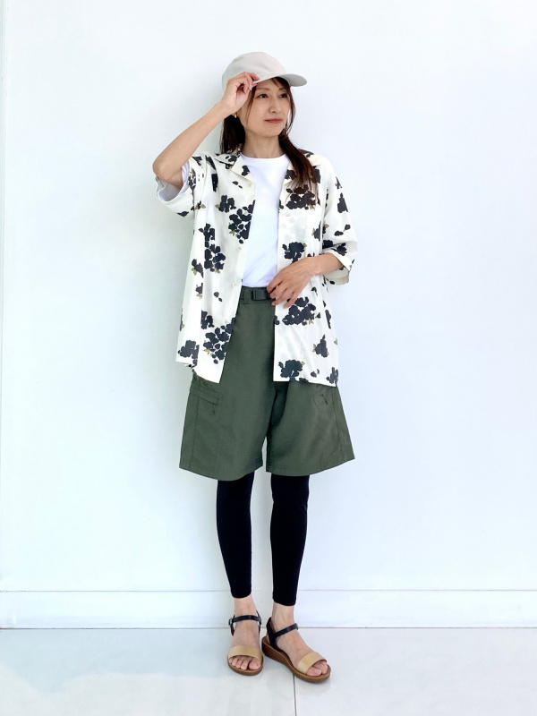 Official Styling | UNIQLO VN