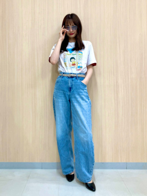 styling-women-4