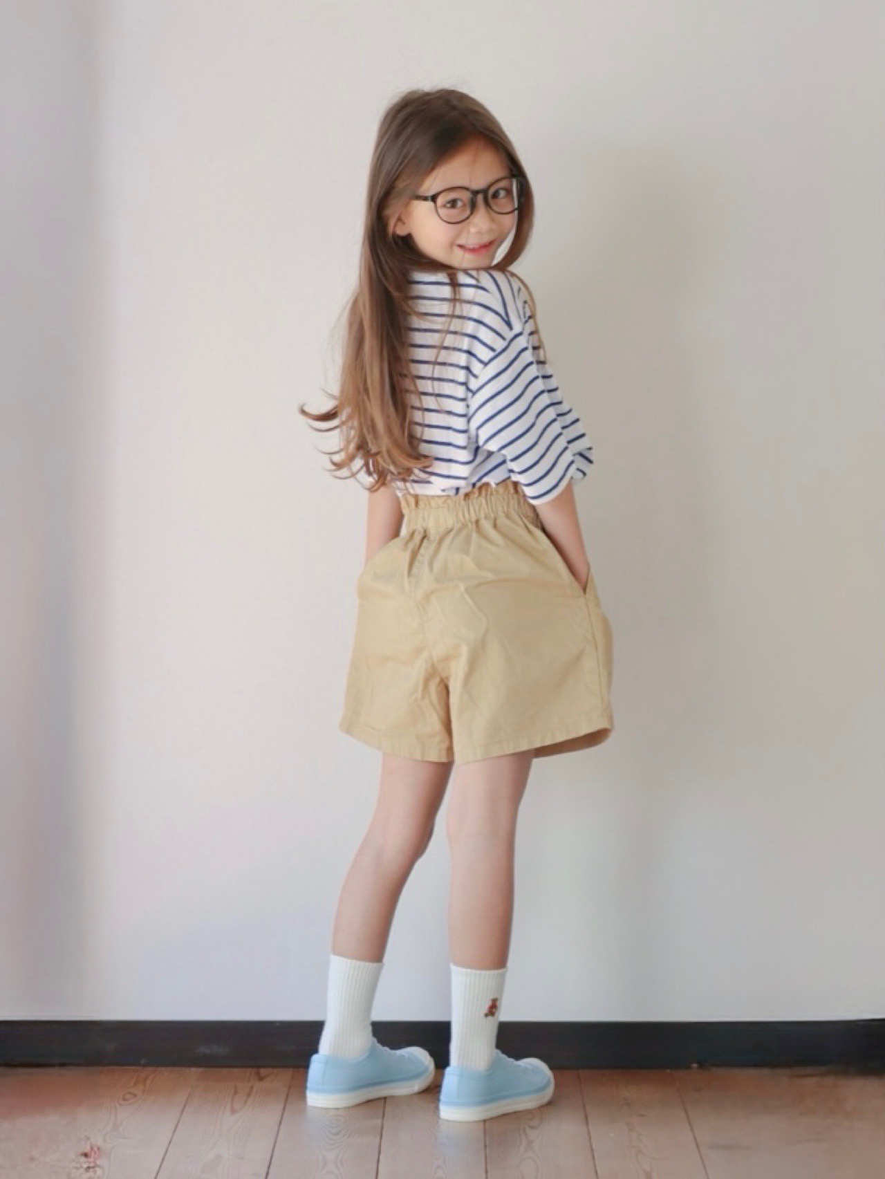 StyleHint スタイリング画像01