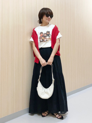 styling-women-7
