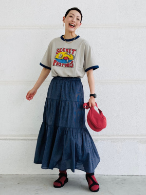 styling-women-2