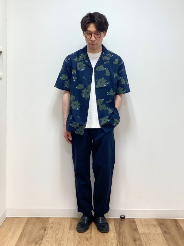 Official Styling | UNIQLO VN