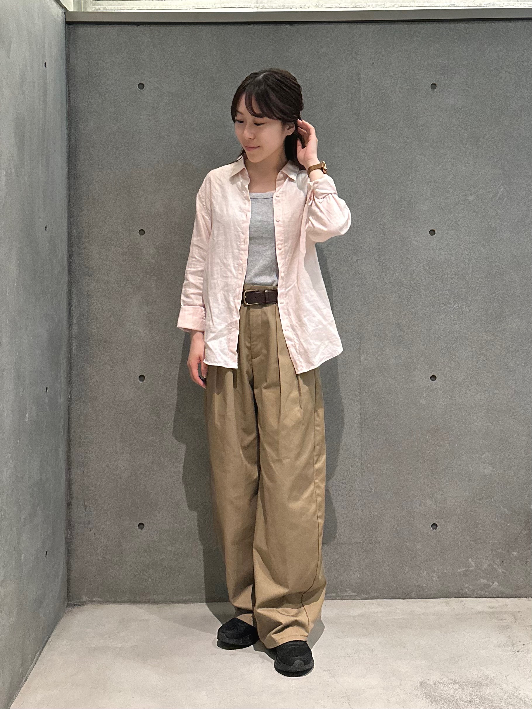 StylingBook