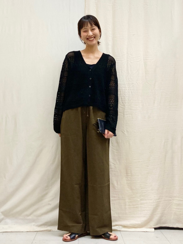 ドライストレッチスウェットパンツ、ドライストレッチスウェット