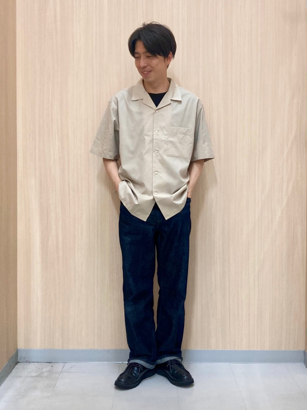 Official Styling | UNIQLO VN