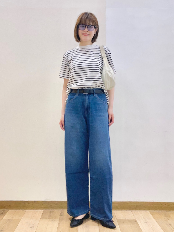 Official Styling | UNIQLO VN