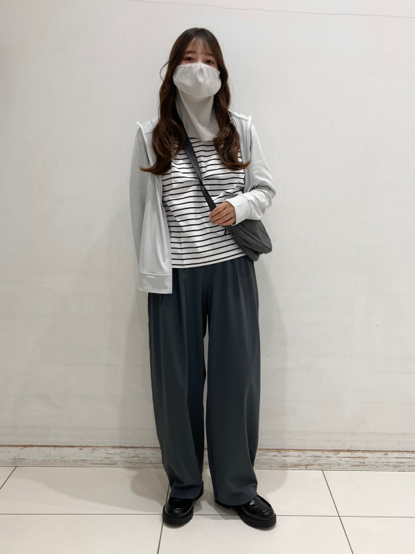 Official Styling | UNIQLO VN