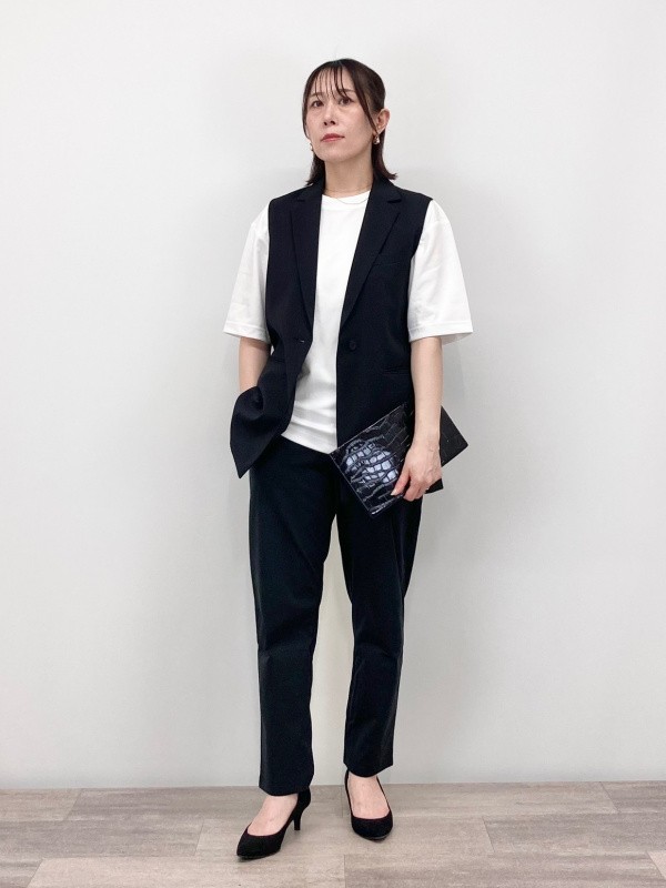 Official Styling | UNIQLO VN