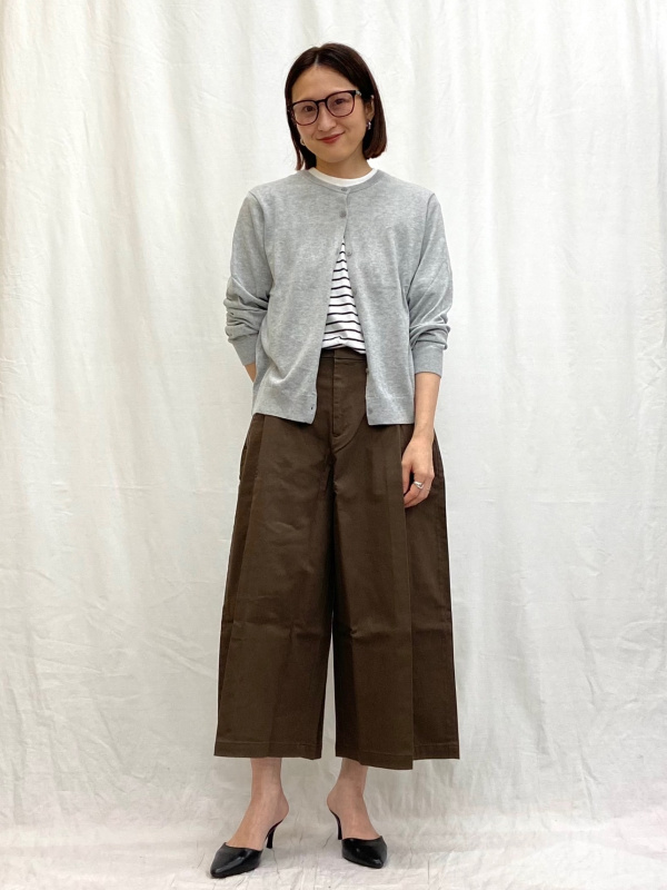 Official Styling | UNIQLO VN