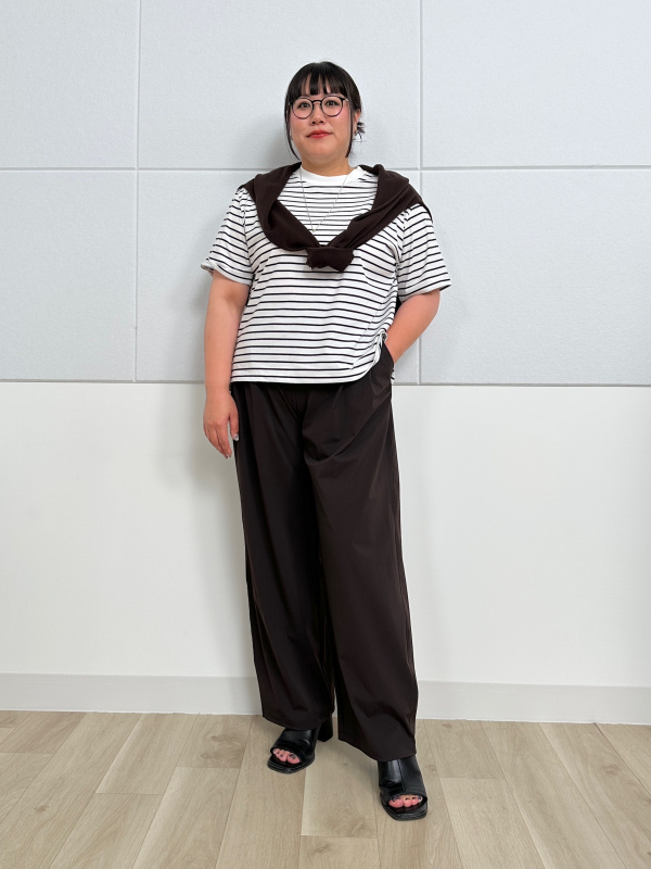 その他 0526-05 Official Styling | UNIQLO VN