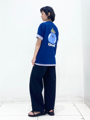 styling-women-6