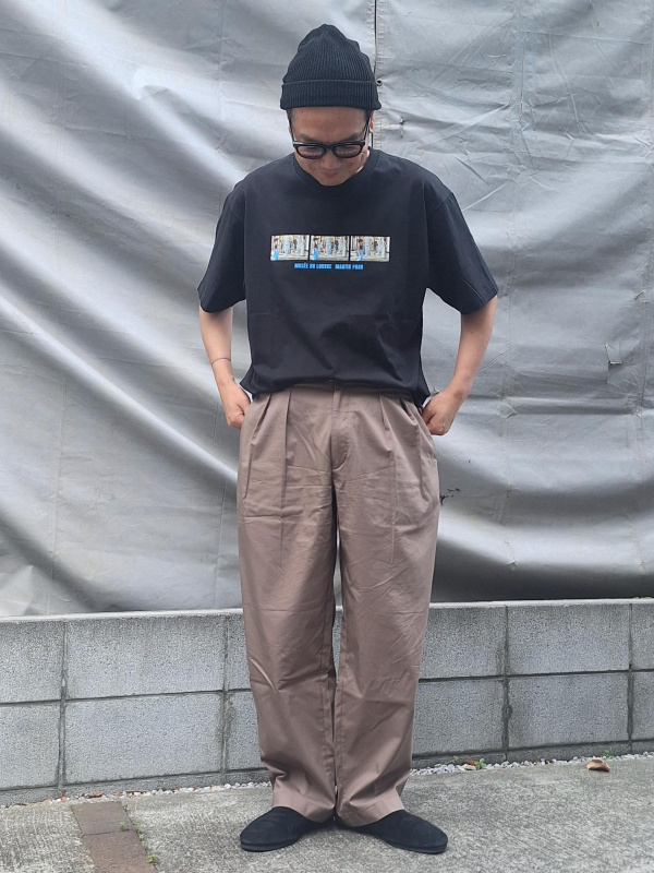 kenken(175)のコーディネート一覧| ユニクロ公式