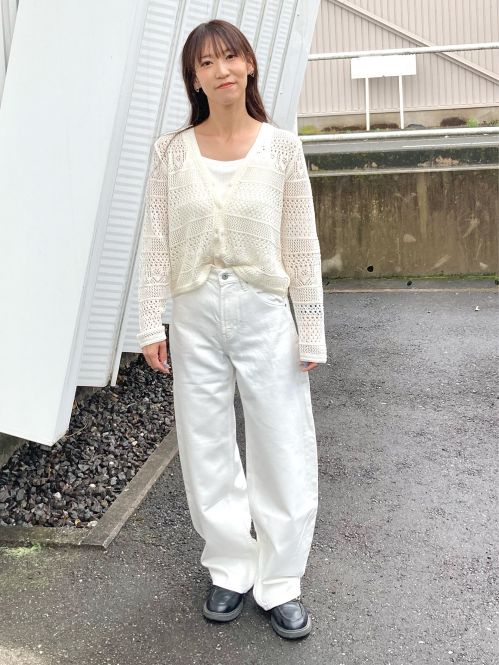 cosmo3567ページ Official Styling | UNIQLO US