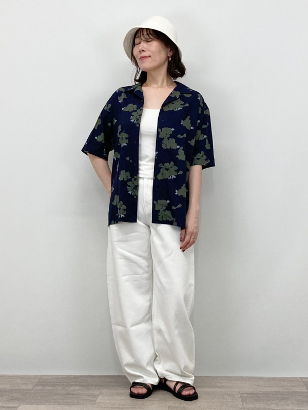 Official Styling | UNIQLO VN
