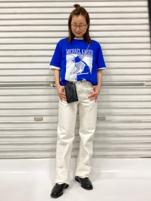 styling-women-2