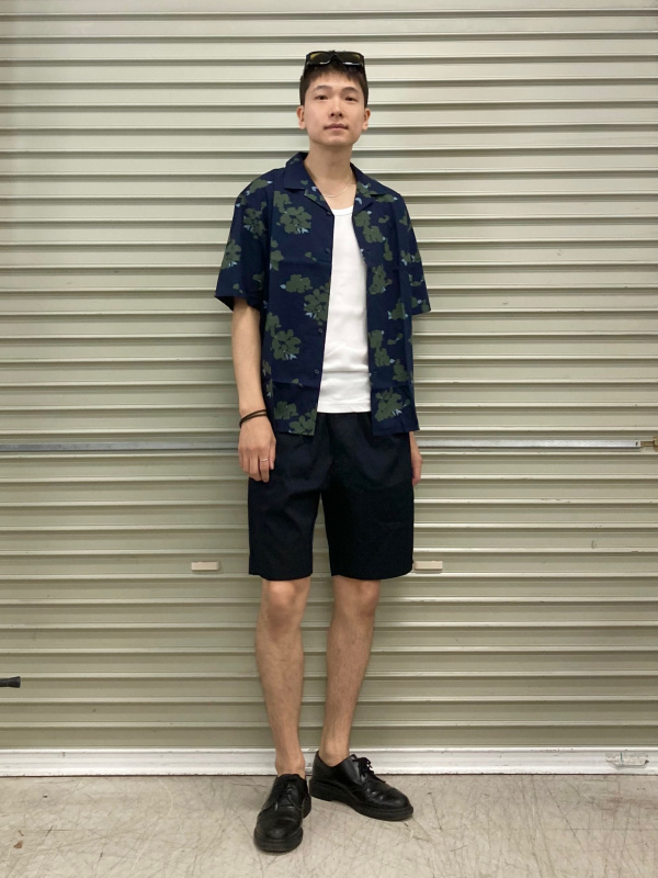 Official Styling | UNIQLO VN