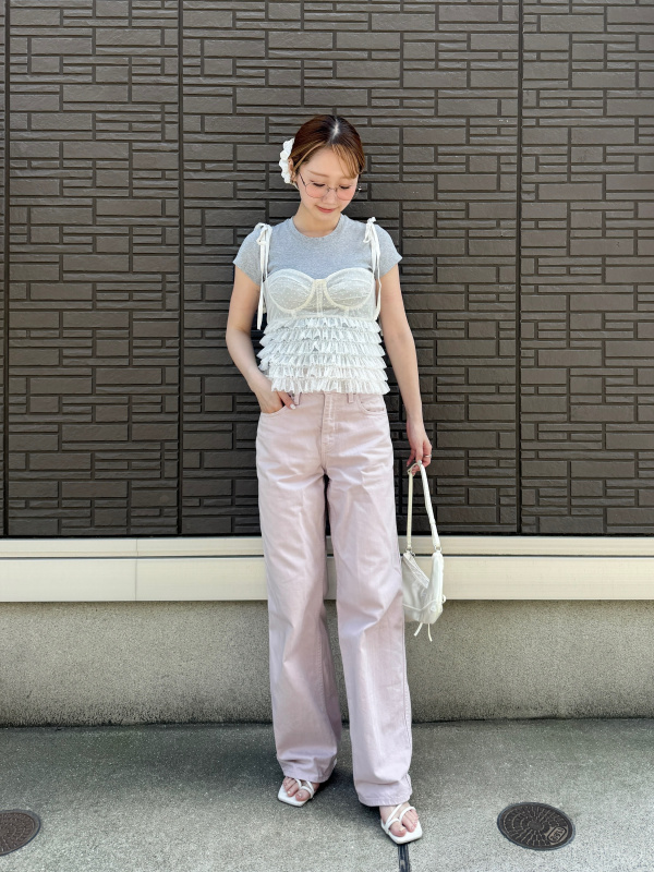 ドライカラークルーネックTシャツ、PEACE FOR ALL Tシャツ/山中伸弥の