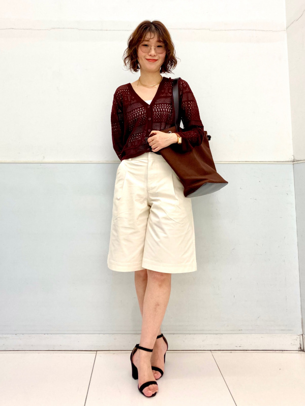 Official Styling | UNIQLO US