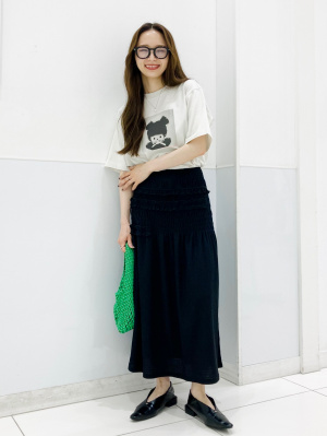 styling-women-3