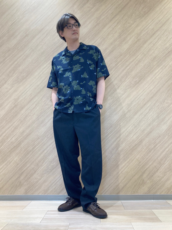 Official Styling | UNIQLO VN
