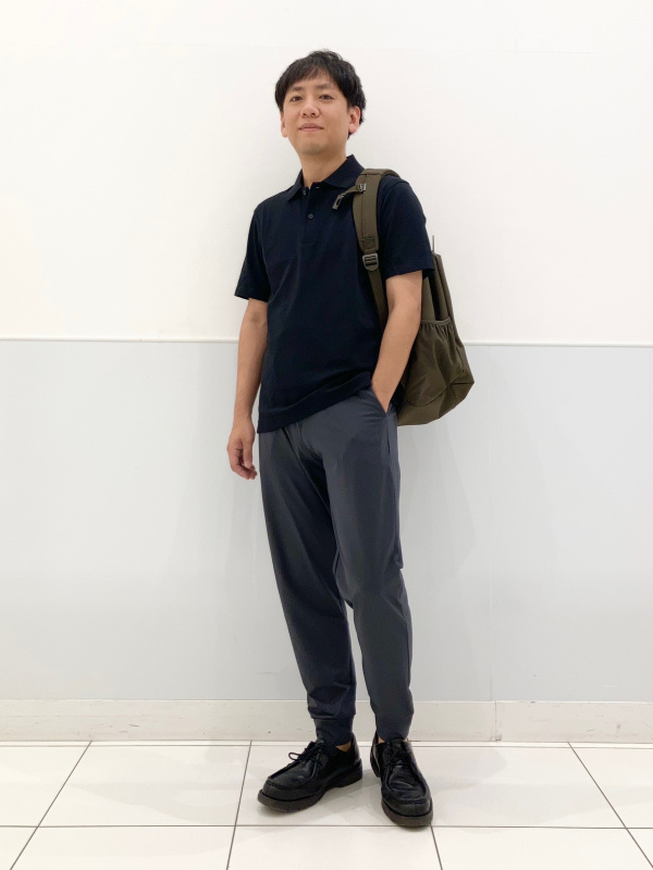 ドライEXUVカットフルジップパーカ、ドライEXTシャツ/アブストラクトの
