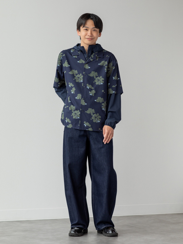Official Styling | UNIQLO VN