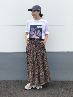 styling-women-5
