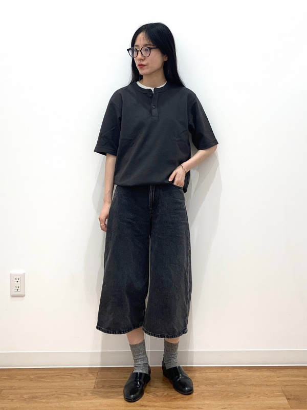 Official Styling | UNIQLO VN