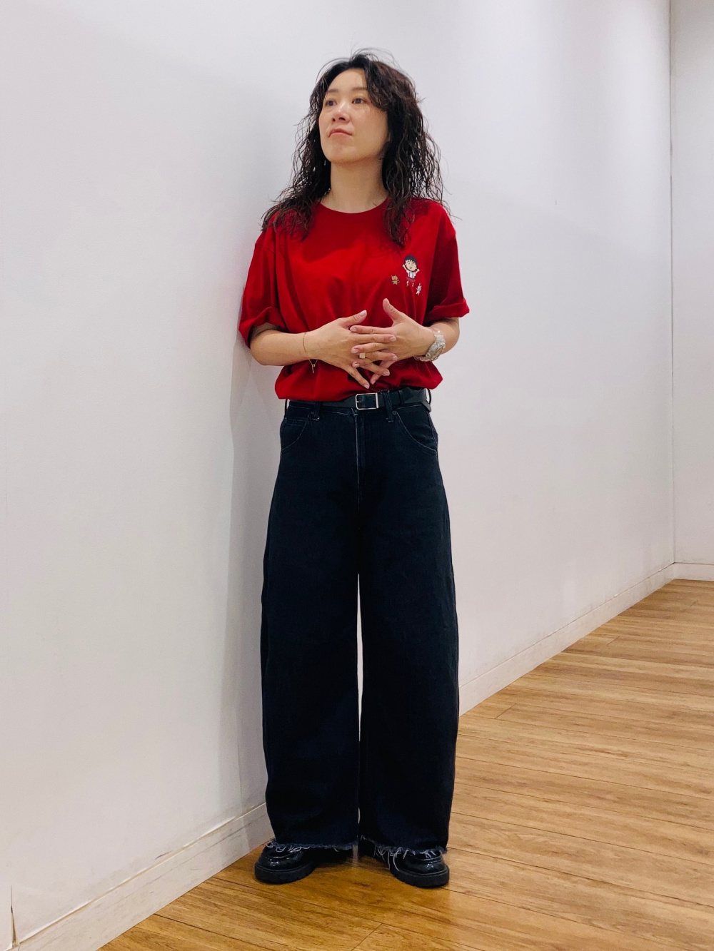 Official Styling | UNIQLO VN