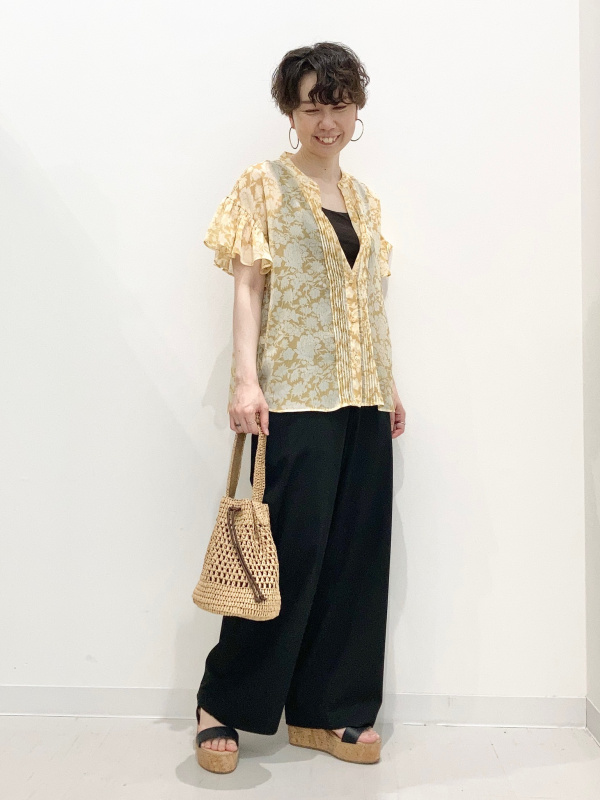 Official Styling | UNIQLO VN