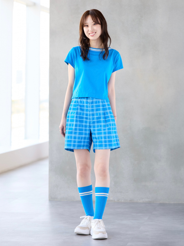 Official Styling | UNIQLO US