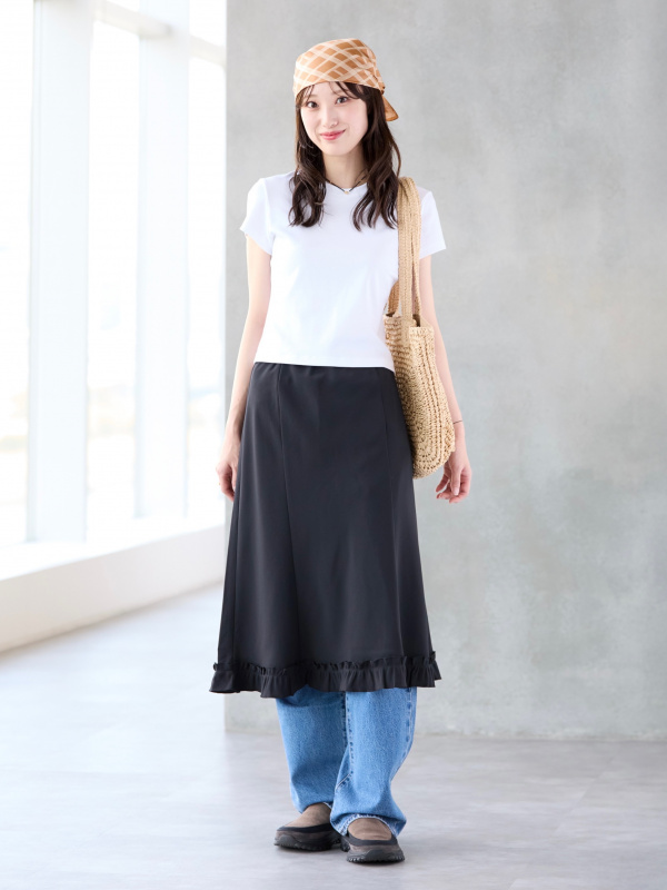 Official Styling | UNIQLO US