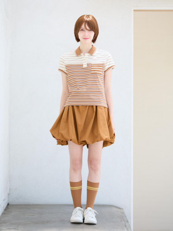 Official Styling | UNIQLO US