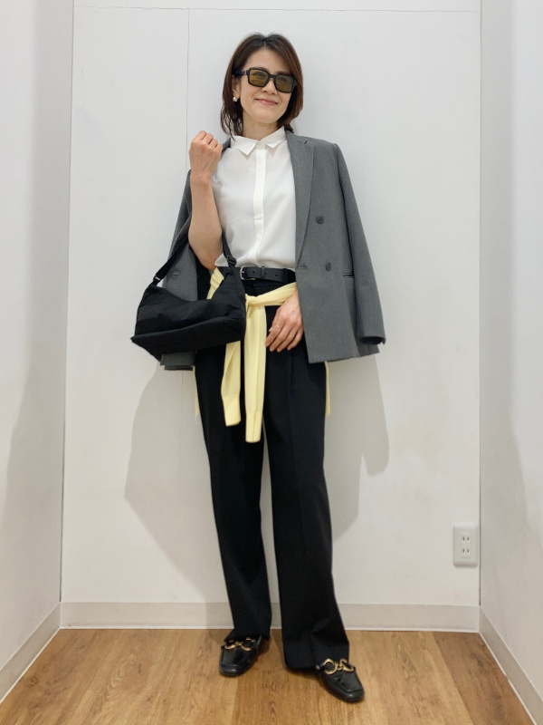 Official Styling | UNIQLO VN