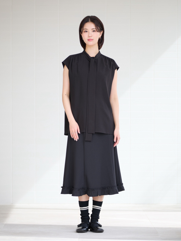 Official Styling | UNIQLO US
