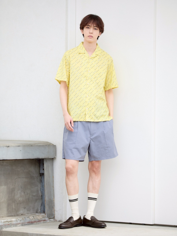 Official Styling | UNIQLO US