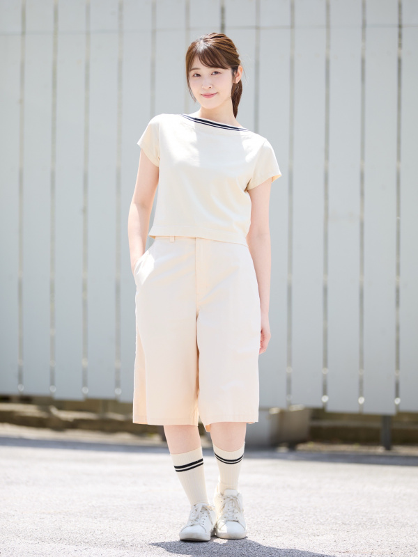 Official Styling | UNIQLO US