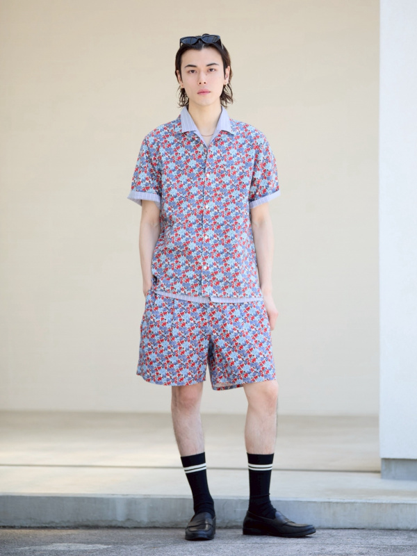 Official Styling | UNIQLO US