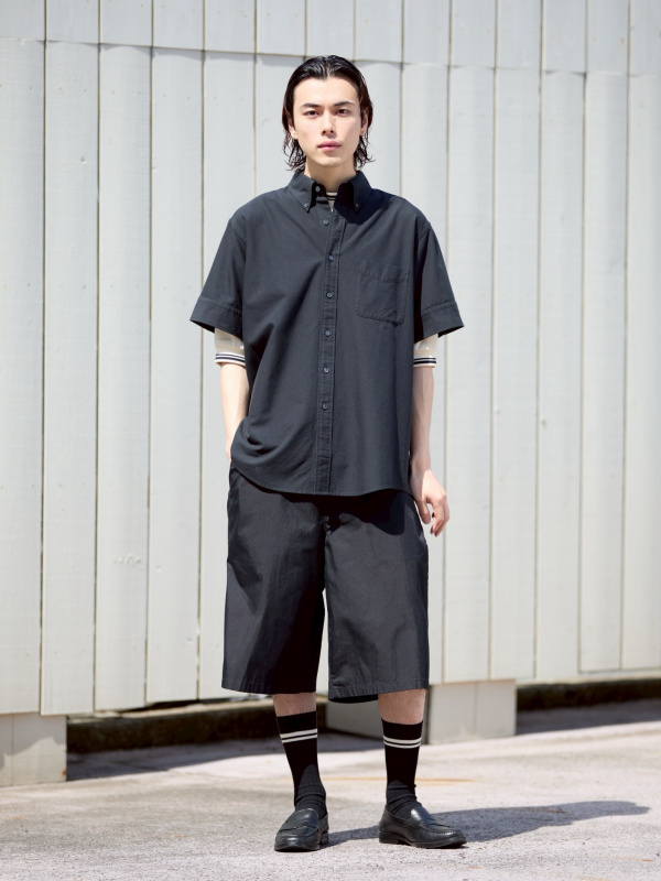 Official Styling | UNIQLO US