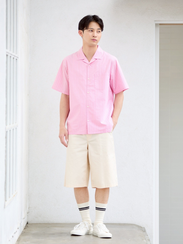 Official Styling | UNIQLO US