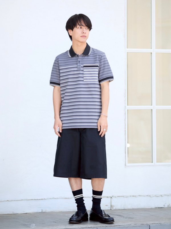 Official Styling | UNIQLO US