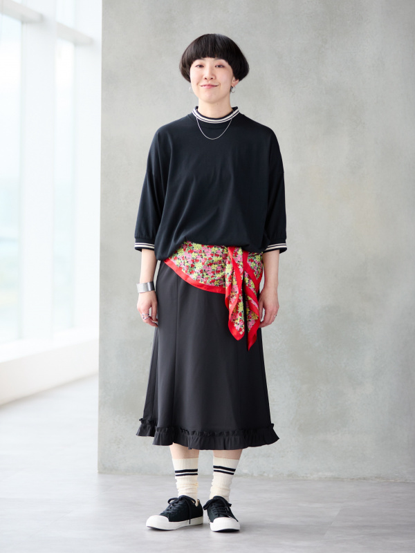 Official Styling | UNIQLO US